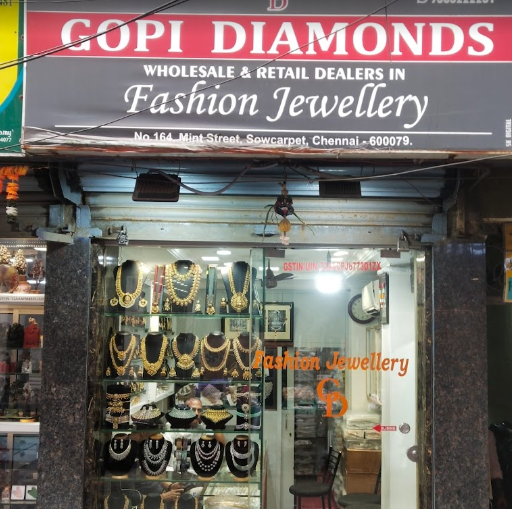 store_image